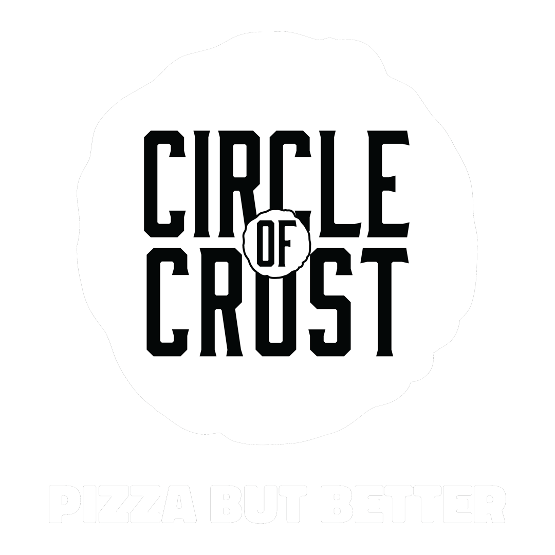 Sponsor 2